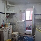 Dristor apartament 3 camere