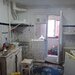 Dristor apartament 3 camere