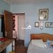 Dristor apartament 3 camere