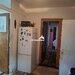 Dristor apartament 3 camere