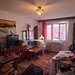 Dristor apartament 3 camere