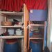 Dristor apartament 3 camere