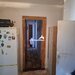 Dristor apartament 3 camere