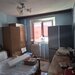 Dristor apartament 3 camere
