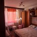 Dristor apartament 3 camere