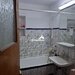 Dristor apartament 3 camere