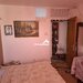 Dristor apartament 3 camere